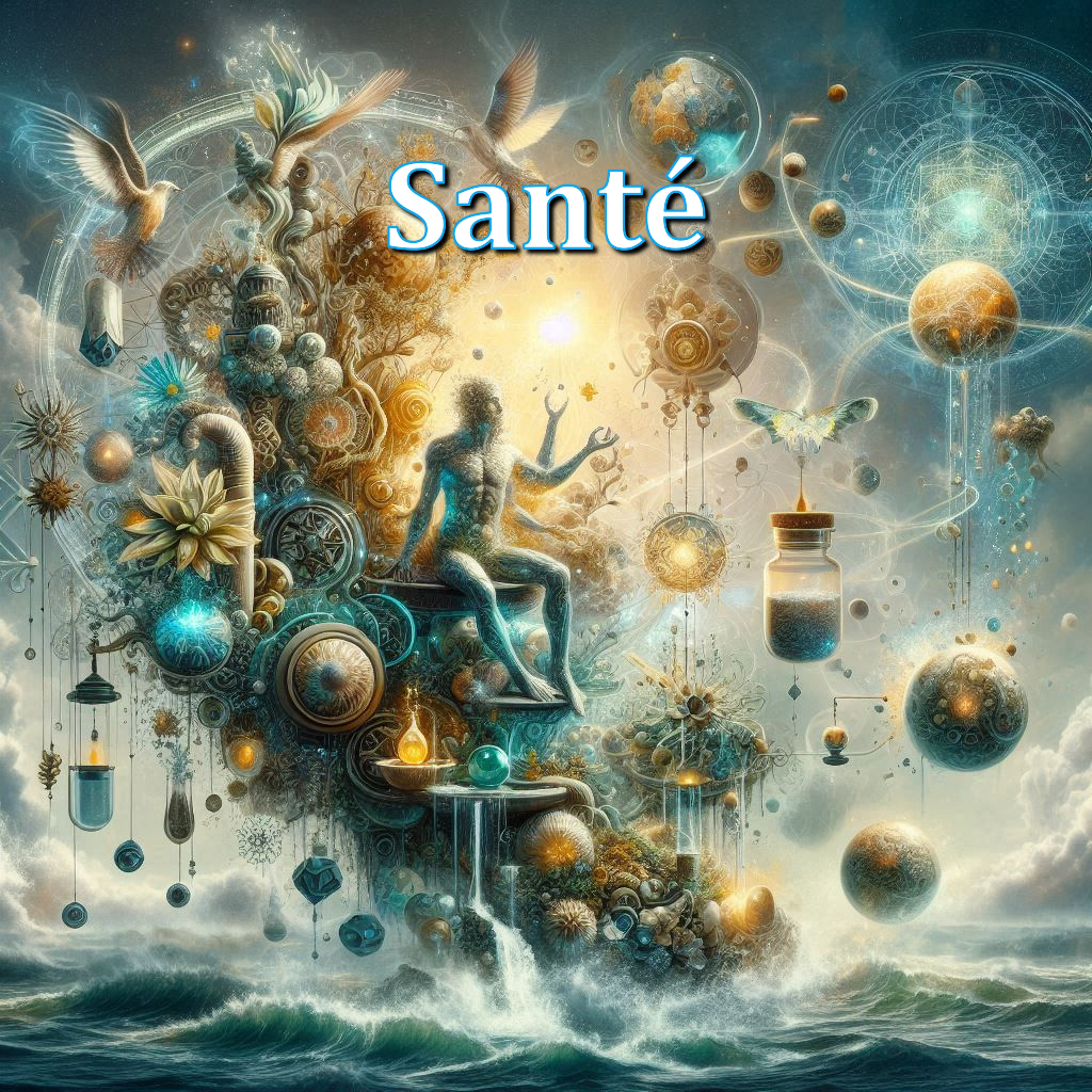 Multi Groupe Normandie Bâtiment